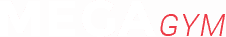 Shop Cocaine online -3MMC – 2CB – Xtc Eu