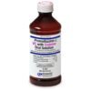 Promethazine with Codeine oral Solution import placeholder for 7617
