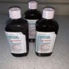 Buy Akorn Promethazine Cough Syrup import placeholder for 7621