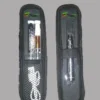import placeholder for 6705