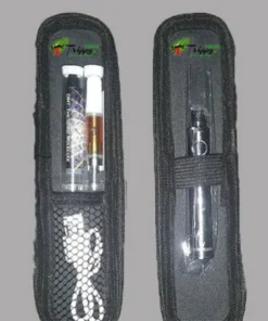 import placeholder for 6705