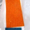 150ug LSD Gel Tabs import placeholder for 6706