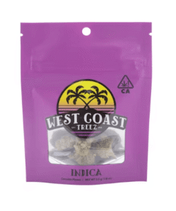 import placeholder for 6159