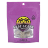 import placeholder for 6945