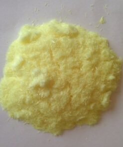 dmt