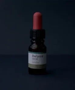 buy lsd liquid online
