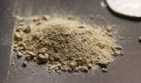 buy mescaline online