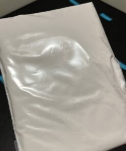import placeholder for 6372