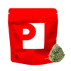 import placeholder for 6941