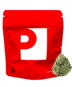 import placeholder for 6941