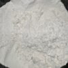buy 3mmc powder