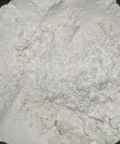 buy 3mmc powder