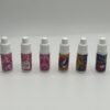 LSD ACID VIAL BOTTLES import placeholder for 6354