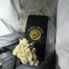 rainbow sherbet 1/8oz bag
