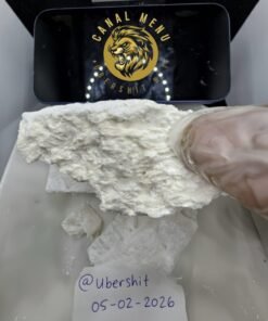 buy cocaÏne online Europe