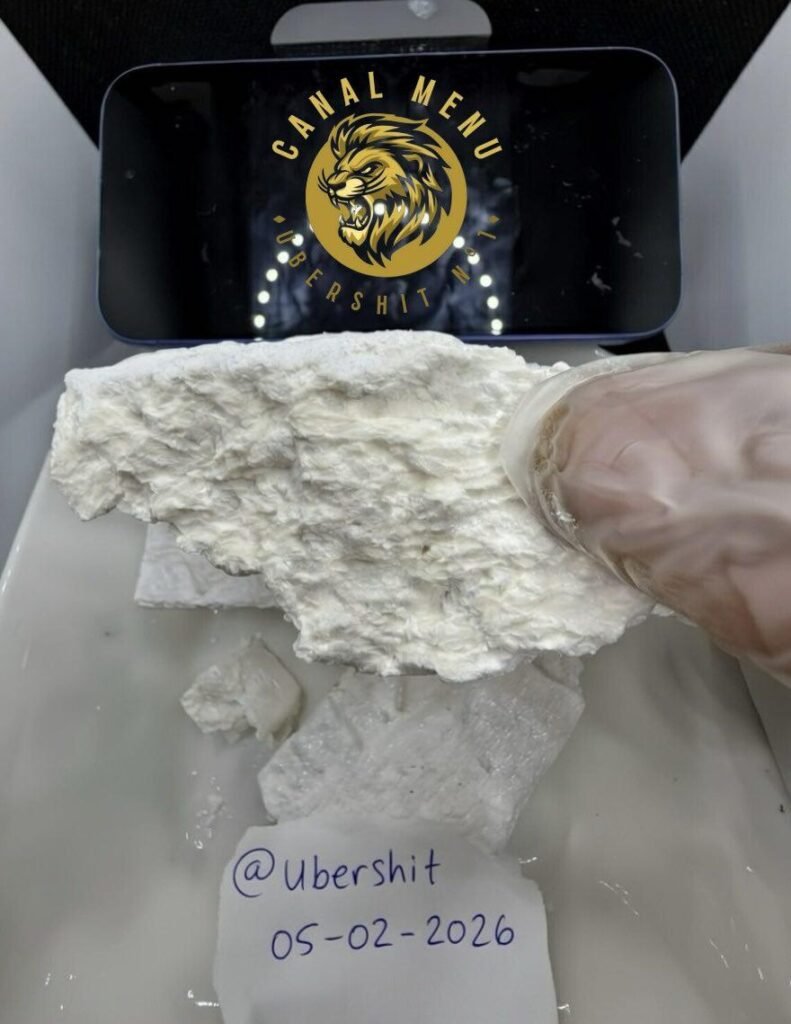 buy cocaÏne pure
