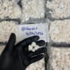 3mmc crystals online