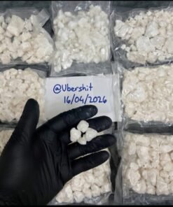3mmc crystals online