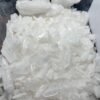 Buy Crystal Meths Online Europe