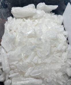 Buy Crystal Meths Online Europe