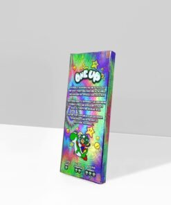 1up 3.jpg