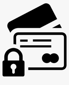 20 202400 transparent secure payment png secure payment logo png 588587655