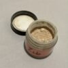 2cb Powder 2cb powder hcl.jpeg