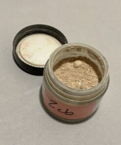 2cb powder hcl.jpeg