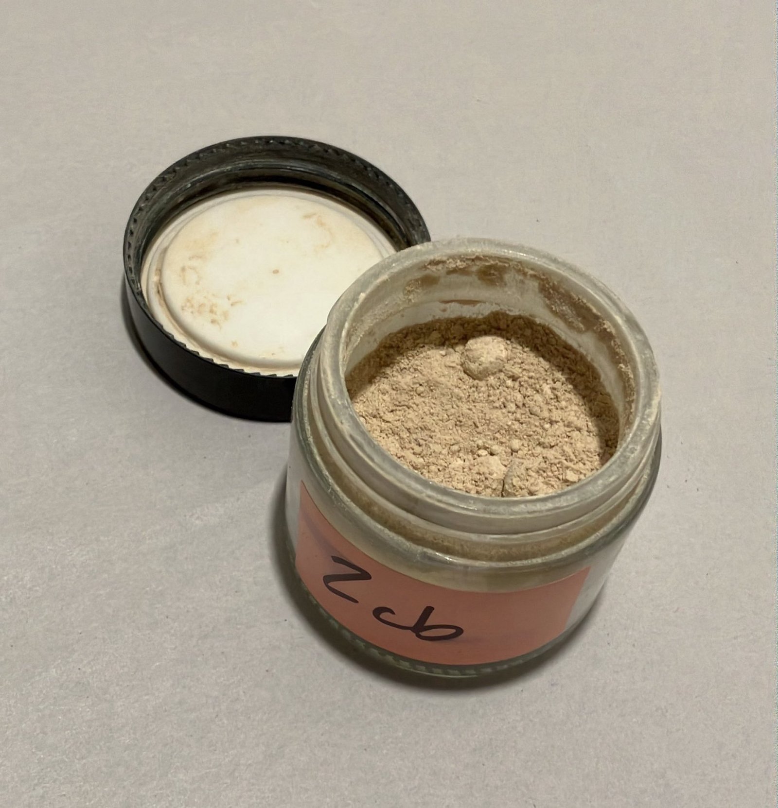 2cb powder hcl.jpeg 2cb powder hcl.jpeg