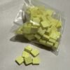 22mg, 2cb (98%) 2cb for sale.jpeg