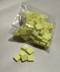 2cb for sale.jpeg