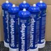 Buy SmartWhip Charger Online 5028625191823059683.jpg