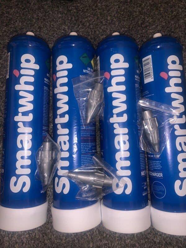 5032958757990149288.jpg 5032958757990149288.jpg