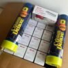 Buy Cream Deluxe 666g N2O 1 box (6 Pieces) 5048939738593078104.jpg
