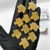 710 hash rosin gummies.jpg