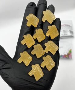 710 hash rosin gummies.jpg
