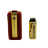 aces black 3.png