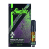 alien labs cured resin.png