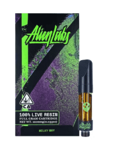 alien labs cured resin.png