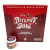 backpack boyz live resin sugar.jpg