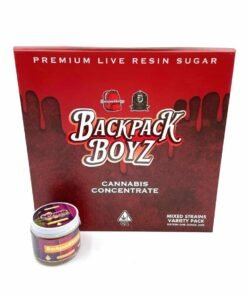 backpack boyz live resin sugar.jpg