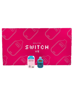 boutiq switch v5 1 800x1067 1.png