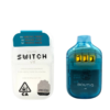 boutiq switch v5 2 800x1067 1.png