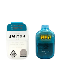 boutiq switch v5 2 800x1067 1.png