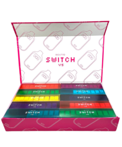 boutiq switch v5 3 800x1067 1.png