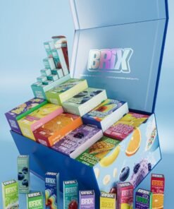 briximage 800x1422 1.jpg