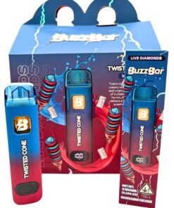 buzz bar 3g.jpg