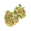 buy ak 47 strain.jpg