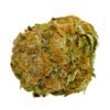buy afghan kush online.jpg