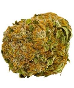 buy afghan kush online.jpg